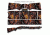 US Night Vision Moon Shine Camo Pre-Cut Universal Rifle Skin Vinyl Wrap, 20x30in, Muddy Girl 015641