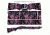 US Night Vision Moon Shine Camo Pre-Cut Universal Shotgun Skin Vinyl Wrap, 20x30in, Muddy Girl 015040