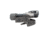 US Night Vision Transfer Arm for PVS-14 / 6015 NightVision Devices 000235