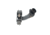 US Night Vision Transfer Arm for PVS-14 / 6015 NightVision Devices 000235