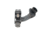 US Night Vision Transfer Arm for PVS-14 / 6015 NightVision Devices 000235