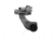 US Night Vision Transfer Arm for PVS-14 / 6015 NightVision Devices 000235