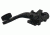 US Night Vision Transfer Arm PVS-14/6015 000235