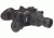 US Nightvision USNV-PVS-7 Gen 2+