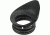 US NightVision Eye Cup PVS-7/PVS-1414/6015/USNV-14