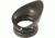 US Nightvision Eye Cup