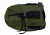 Us Nightvision Military Soft Case