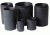 US Opiics 44mm Low Profile 2in. Sunshade with ARD 