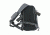 US Peacekeeper EDC Sling Pack - Grey  8.5in x 17in x 5.5in, Gray, 8.5&quot; x 17&quot; x 5.5&quot;, NSN NO, P51320