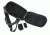 US Peacekeeper EDC Sling Pack - Grey  8.5in x 17in x 5.5in, Gray, 8.5&quot; x 17&quot; x 5.5&quot;, NSN NO, P51320