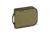 US PeaceKeeper Handgun Case OD Green 10.75&quot; x 8.25&quot; x 2&quot;, P26107