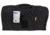US PeaceKeeper P21524 Gear Bag Canvas Black