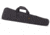 US PeaceKeeper Pistol Grip Shotgun Case - Black 33 x 8.5 x 2, P30033