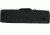 US Peacekeeper RAT Case, Black, 42in. 114155