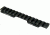 U.S. Optics Base for CZ 452 5in dovetail