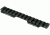 U.S. Optics Base for CZ 452 11mm dovetail
