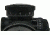 US Optics 1/2 MOA EREK Knob