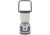 UST 30-Day Duro 1000 LED Lantern, Silver, NSN N, 1156908