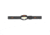 UST Brila 450 LED Headlamp, Blue, NSN N, 20-125453