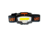 UST Brila 450 LED Headlamp, Blue, NSN N, 20-125453