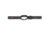UST Brila 450 LED Headlamp, Blue, NSN N, 20-125453