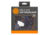 UST Brila 450 LED Headlamp, Blue, NSN N, 20-125453