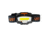 UST Brila 450 LED Headlamp, Blue, NSN N, 20-125453