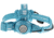 UST Brila 550 Led Headlamp