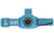 UST Brila AA 550 Lumens LED Headlamp, 1156926