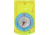 UST HI VIS Deluxe Map Compass, 1156796