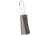 UST Magnesium Fire Starter Bar, 1156919