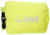 UST Safe and Dry Bag 15L, Multi, 1156900