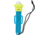UST See-Me 2.0 Strobe