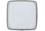 UST Slim 400 LED Emergency Light, Blue, NSN N, 1156929