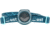 UST SplashFlash LED Headlamp, Blue, NSN N, 1156906