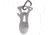 UST Spork Multi-Tool, 1146852