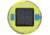 UST Spright Solar USB LED Lantern, 1146748