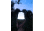 UST Spright Solar USB LED Lantern, 1146748
