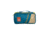 UST Swerve Hip Pack - New 2021, 1121062