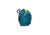 UST Swerve Hip Pack - New 2021, 1121062