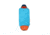 UST UST Monarch Sleeping Bag-Reg - New 2021, 1121066