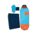 UST UST Monarch Sleeping Bag-Reg - New 2021, 1121066
