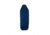 UST UST Monarch Sleeping Bag-Reg - New 2021, 1121066