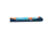 UST UST Monarch Sleeping Bag-Reg - New 2021, 1121066