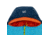 UST UST Monarch Sleeping Bag-Reg - New 2021, 1121066
