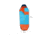 UST UST Monarch Sleeping Bag-Reg - New 2021, 1121066
