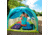 UST UST Monarch Sleeping Bag-Reg - New 2021, 1121066