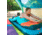 UST UST Monarch Sleeping Bag-Reg - New 2021, 1121066