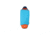 UST UST Monarch Sleeping Bag-Short - New 2021, 1121067