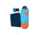 UST UST Monarch Sleeping Bag-Short - New 2021, 1121067